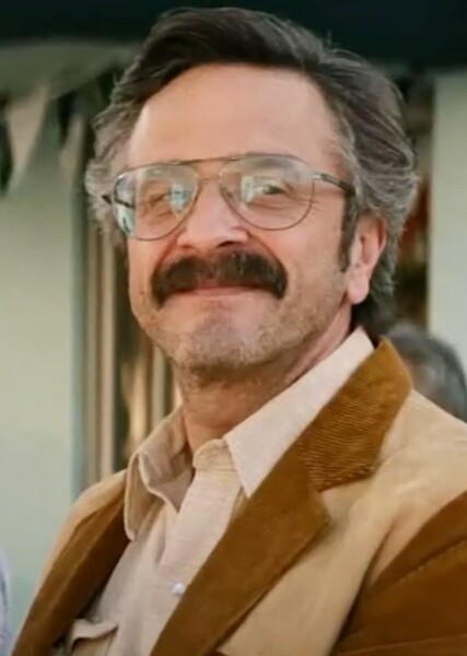 Sam Sylvia