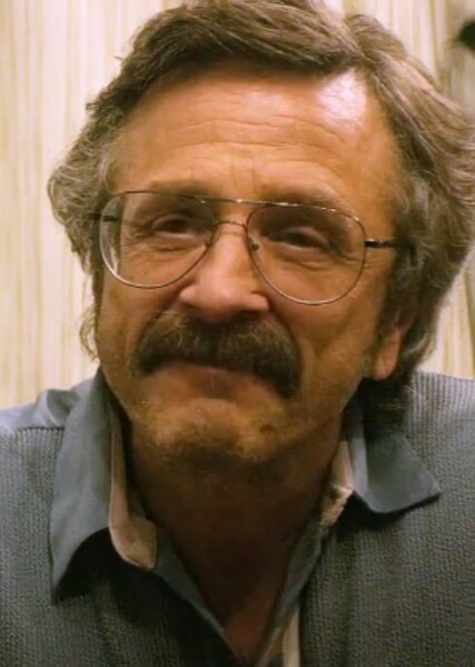 Sam Sylvia
