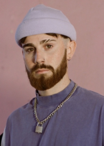 Sam Tompkins
