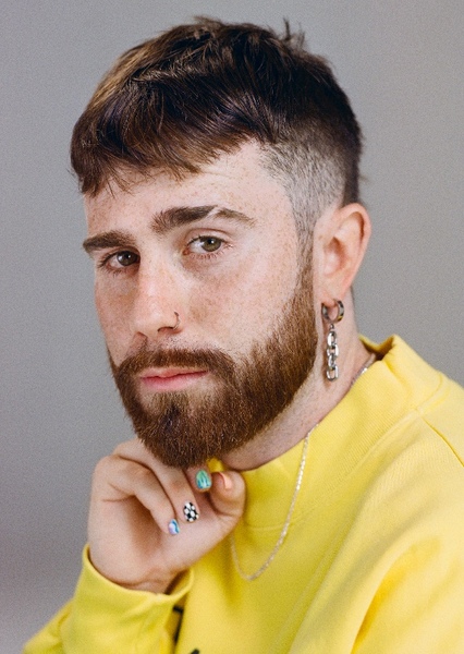 Sam Tompkins photo