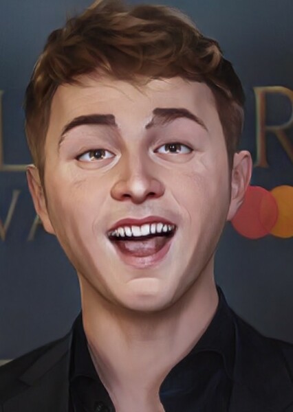 Sam Tutty