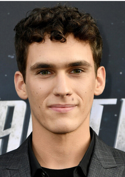 Sam Vartholomeos photo
