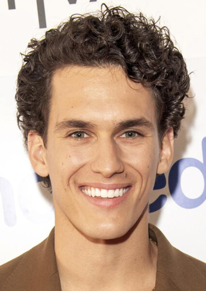 Sam Vartholomeos photo