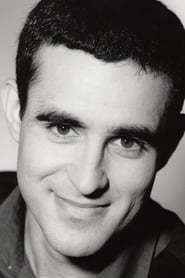 Sam Vincent on myCast Fan Casting Your Favorite Stories