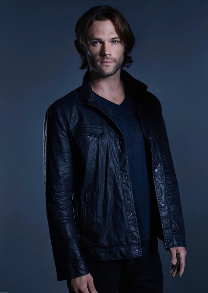 Sam Winchester photo