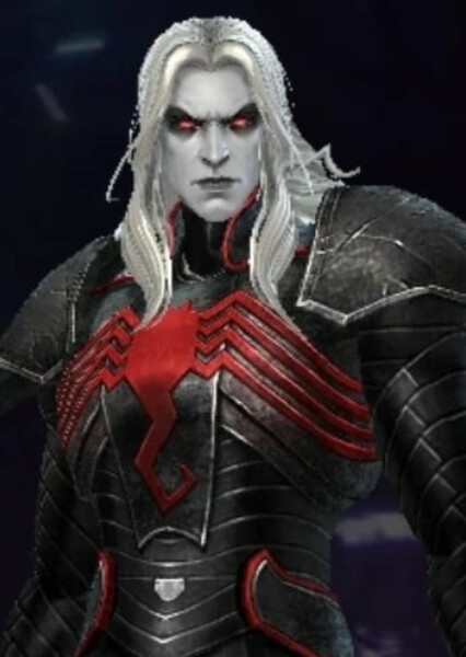 Sam Witwer