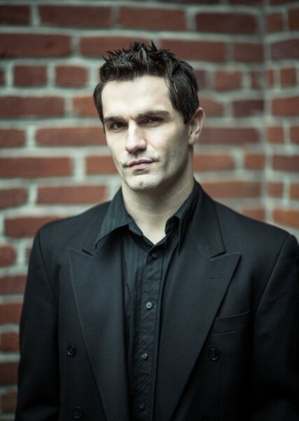 Sam Witwer