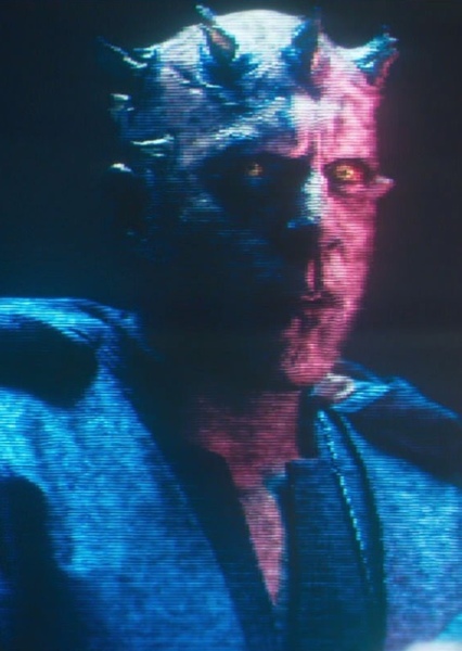 Sam Witwer