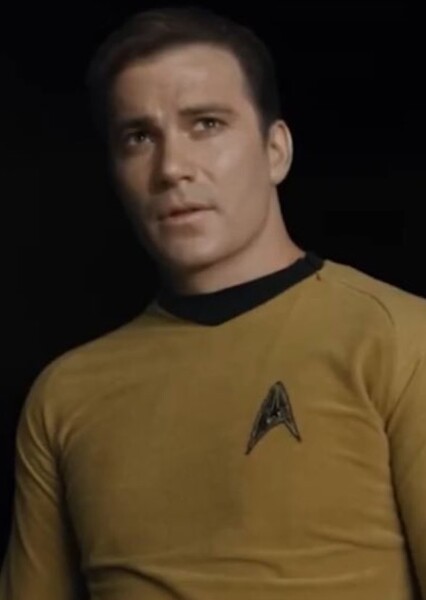 Sam Witwer photo