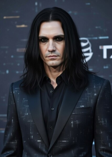 Hades