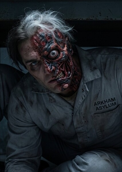 Sam Witwer