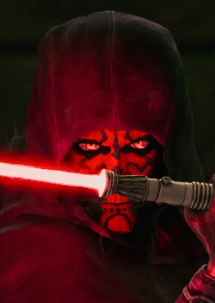 Sam Witwer