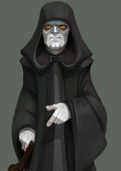 Sam Witwer