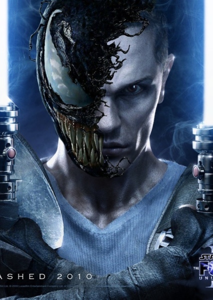 Sam Witwer photo