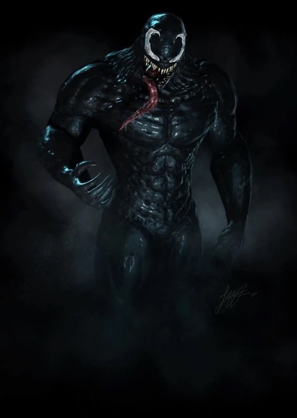 Sam Witwer photo