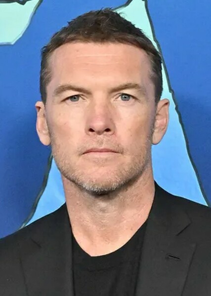 Sam Worthington