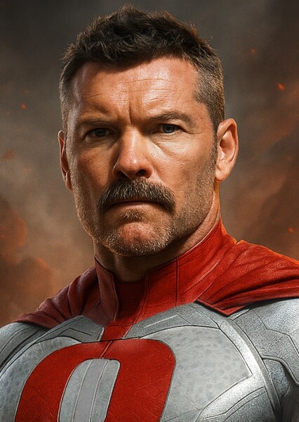 Sam Worthington