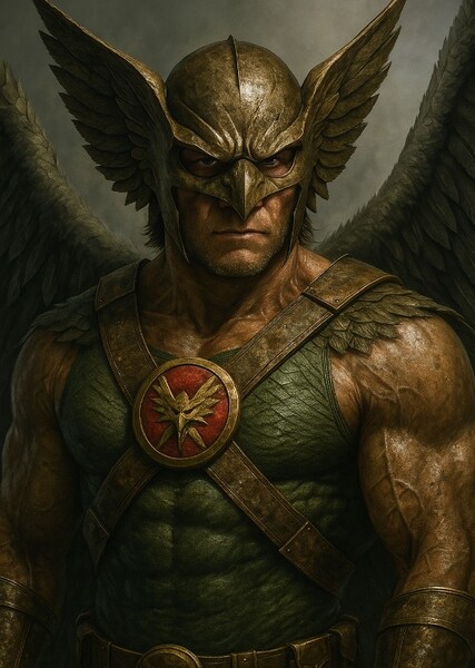 Sam Worthington