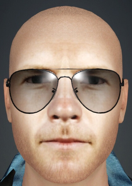 Sam Worthington photo