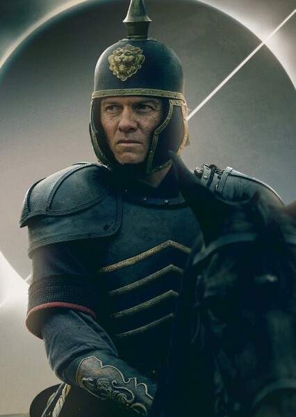 Sam Worthington photo