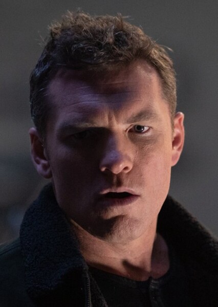 Sam Worthington photo
