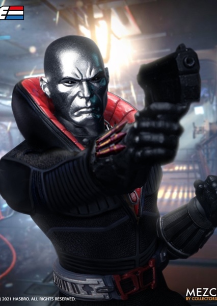 Piotr Rasputin