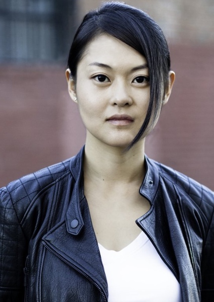 Sam Yim photo