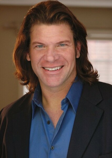 Sam Zeller photo