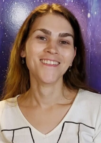 Samanta Mendanha photo