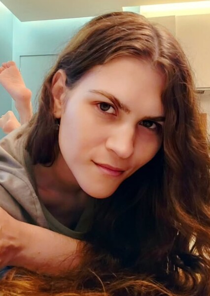 Samanta Mendanha photo