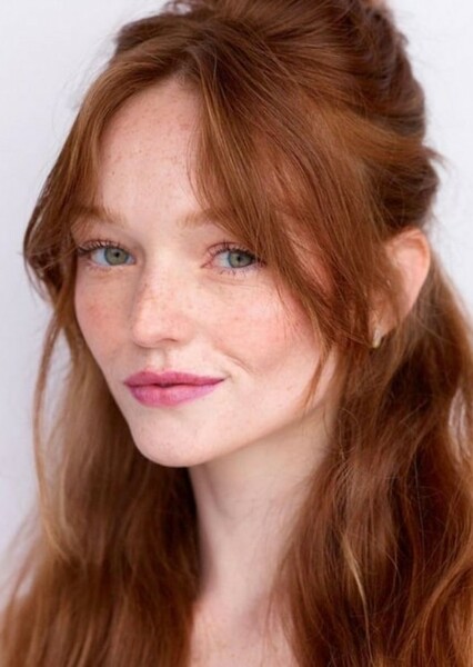 Samantha Cormier photo