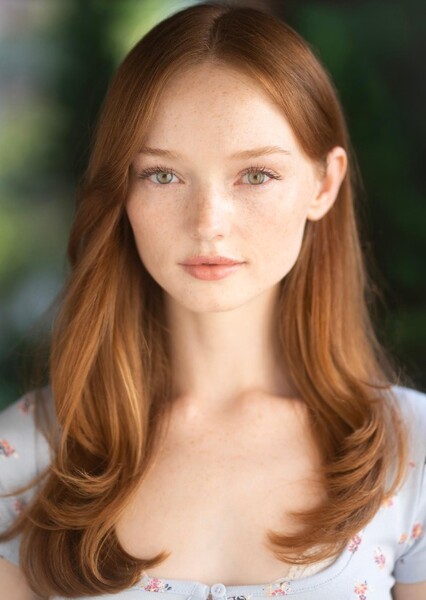 Edeline