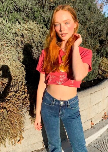 Samantha Cormier photo