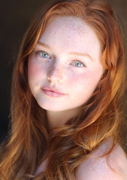 Samantha Cormier photo