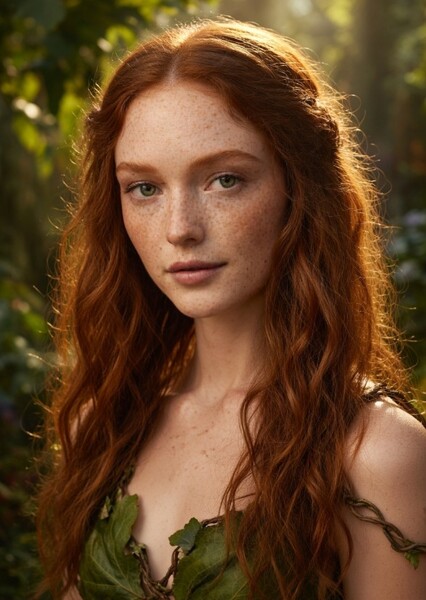 Eve