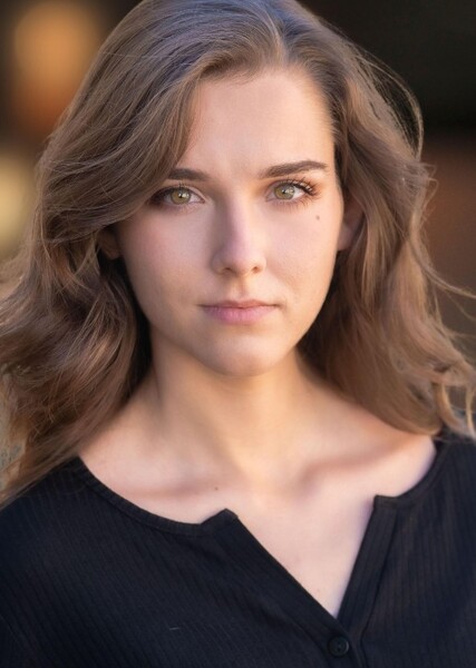 Samantha Drews photo