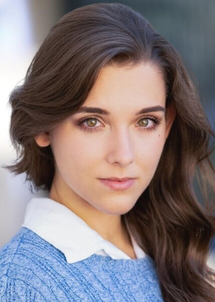 Samantha Drews photo