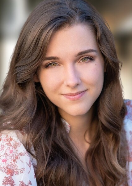 Samantha Drews photo