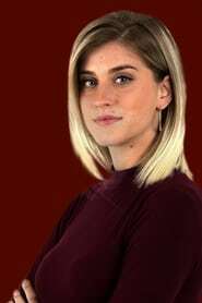 Photos of Samantha Gilabert on myCast - Fan Casting Your Favorite Stories