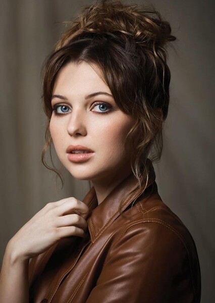 Sydney Sage
