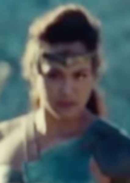 Samantha Win