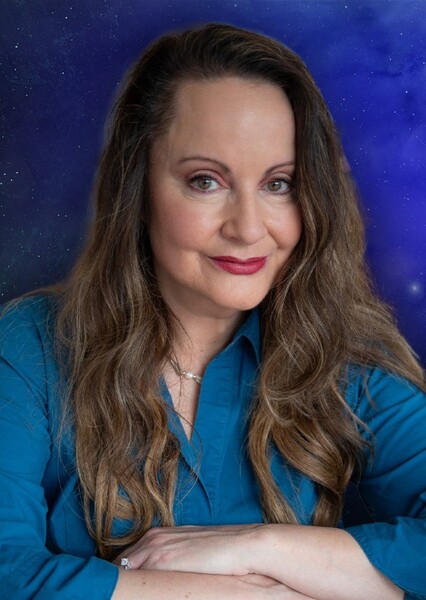 Samantha Kelly photo