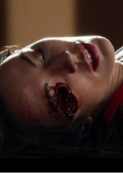 Samantha Lane (The Final Destination) photo