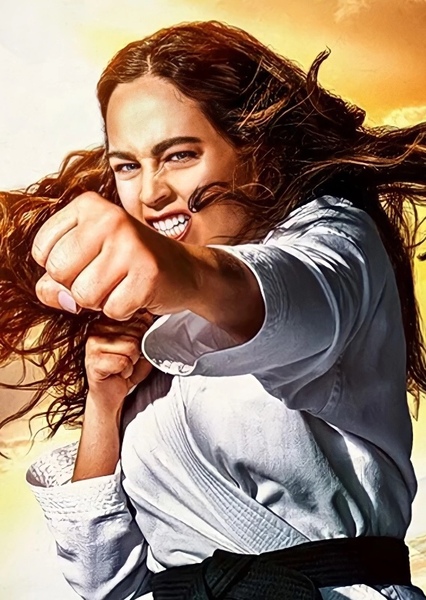 Samantha LaRusso photo