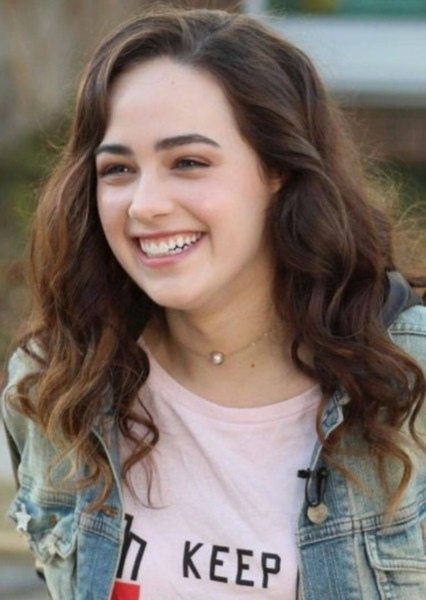 Samantha LaRusso photo