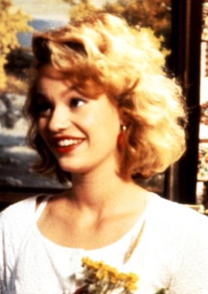 annie shapiro