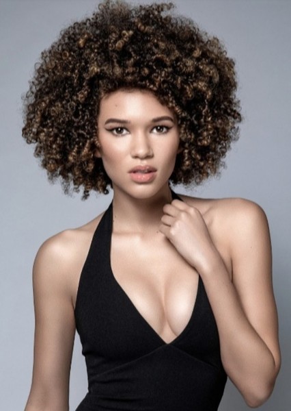 Samantha Neyland