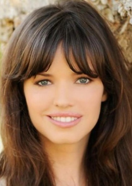 Samantha Noble photo