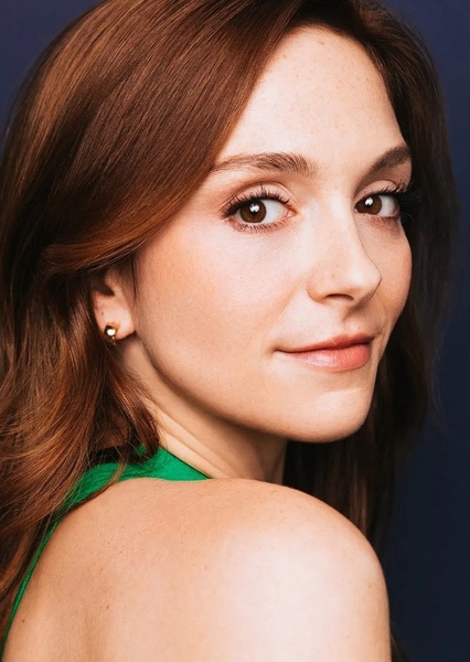 Samantha Pollino