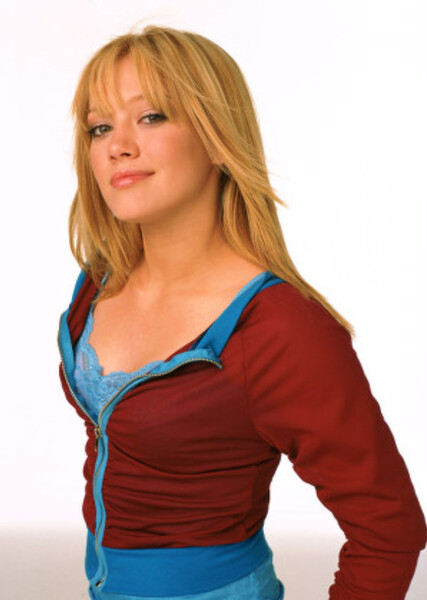 Samantha "Sam" Montgomery photo